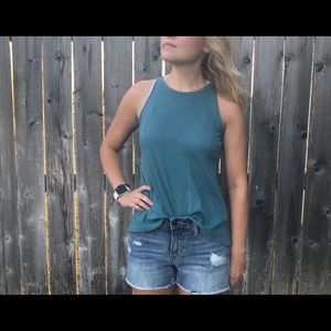 Old Navy tank top